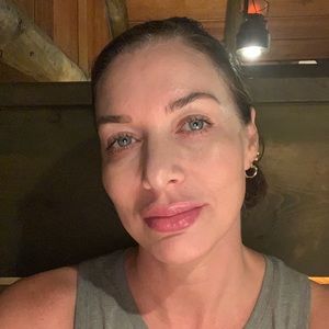 Meet your Posher, Deanna